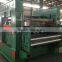 Bronx steel straightening machie, sheet metal straightening machine, straightening machine