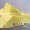 Thread Carbide Cross Bits, rock bit