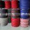 Wholesale Quality 3mm PU Leather Cord for Jewelry