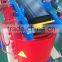 10kv SCB Series 400kva epoxy resin cast dry type transformer