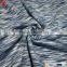 Space Dyed Cotton Yarn Fabric Shirting