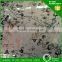Hot Selling 316l Mirror Etched Stainless Steel Sheet Price Per KG Made in China