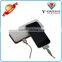 Hot selling universal portable power bank 13000mah for all cellphone