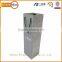 high quality competitive wine bottle paper bag
