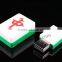 Mini Chinese game mahjong shape portable 16gb usb drive 2gb