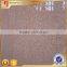 Top level hot-sale garnet red granite slab