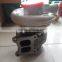 QSM11 Manufacturers Turbocharger 4024967 3590044 HX55