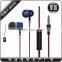 Top selling earphone for 2015