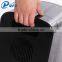 6L Car Fridge Freezer Small Porable Refrigerator DC/AC Voltage Beverage Cooler