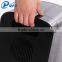 2016 Wholesale Mini Cooler Box Fridge Thermostat 6L Cooler and Warmer Fridge