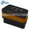 OBD2 Code Reader Scanner Six Color Available Scanner ARM Chips Scanner