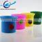 Silicone Cup Sleeve in cute panda cup