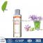 Private label contract manufacturing total solution No animal derivatives Toner Essence Toner