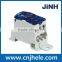 JHUKK SERIES Unipolar junction box