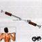 High quality Adjustable Chin-up bar Pull-up bar Chin up bar Door Gym Bar