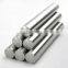 Industrial Zirconium alloy round bar