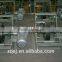 ZQSJ-65/30 Labyrinth type drip irrigation tape producing line