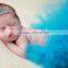 New style baby girl tutu dress and headband baby photography props cheapest price from Kapu summer fashion