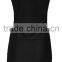 wholesale clubwear mini dress beach dresses wholesale fashion boho dress