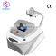 Permanent Hair Removal 808 Diode Laser Hair Beard Removal Machine/laser Hair 10-1400ms Growth Machine With CE Approved 1-10HZ Bikini / Armpit Hair Removal