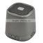 Bluetooth speaker portable wireless speaker sound from shenzhen