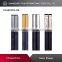 Excellent style reusable plastic chopsticks