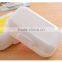 Excellent Quality Best Selling Small And Cute Pill Box