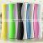 2600 mAh power bank gift power bank fashion power bank