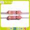 use for blower motor carbon film fixed resistors