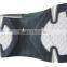 Best selling walking sport shoes,mens walking shoes,semi casual shoes