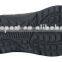 lightweight casual shoes for men
