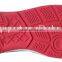customized skate shoes ,high cut men casual shoe