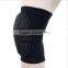 New Kniting Knee Brace Sleeve