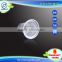 for led bulb logo led bulb light for auto 24 volt gy6.35 led bulb