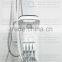 Vacuum Slimming Equipment for Body Countouring (B0452)