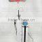Pro Photon BIO LED light therapy machine PDT Red Blue light therapy