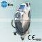 hair removal handheld wrinkle remover beauty machine med-140c+