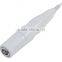 high quality 2 in 1rf meso no needle therpy machine for anti aging winkle removal