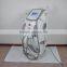 Vascular Treatment Wholesale Shr Ipl Rf Elight Yag 515-1200nm Beauty Device Ipl Laser Speckle Removal Lips Hair Removal