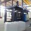 blow molding machine manufacturer, good quality blow molding machine