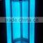 china wholesale solarium acrylic vertical solarium
