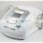 Hot Selling 4 in1 Luna V Plus Cavitation Radio Frequency Machine
