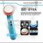 Eye Line Removal  Wholesale Multifunctional Home Use LED Beauty Photon Microcurrent Galvanic Beauty Salon Equipment Skin Whitening