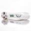 BP9902 Electric photon 5 in 1 ems rf led mesotherapy for face lift device for anti-aging
