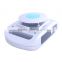 Weight Loss NEWEST CryoPad Homeuse Cryolipolysis Slimming Machine OB-CP 01 Cellulite Reduction