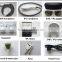 2 handpieces opt ipl shr /ipl shr hair removal equipment