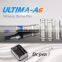 Derma Pen Mirco Needling Derma Pen Dermal Roller Dr.pen Ultima A6 for Skin Treatment