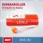 Ekai FACTORY Price Biogenesis DNS Derma Roller 192 Titanium Needle