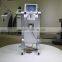 2015 Newest High Intensity Focused Ultrasonic Body Slimming Machine/ HIFU Shape Skin Tightening Beauty Machine