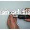 Hot Sale Surgical Fat Aspiration System Liposuction Machine Solid Fat Remover